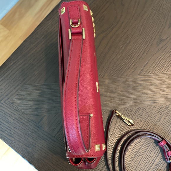 Michael Kors bag - Picture 5 of 16